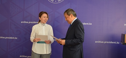 A memorandum of cooperation was signed фото галереи 2
